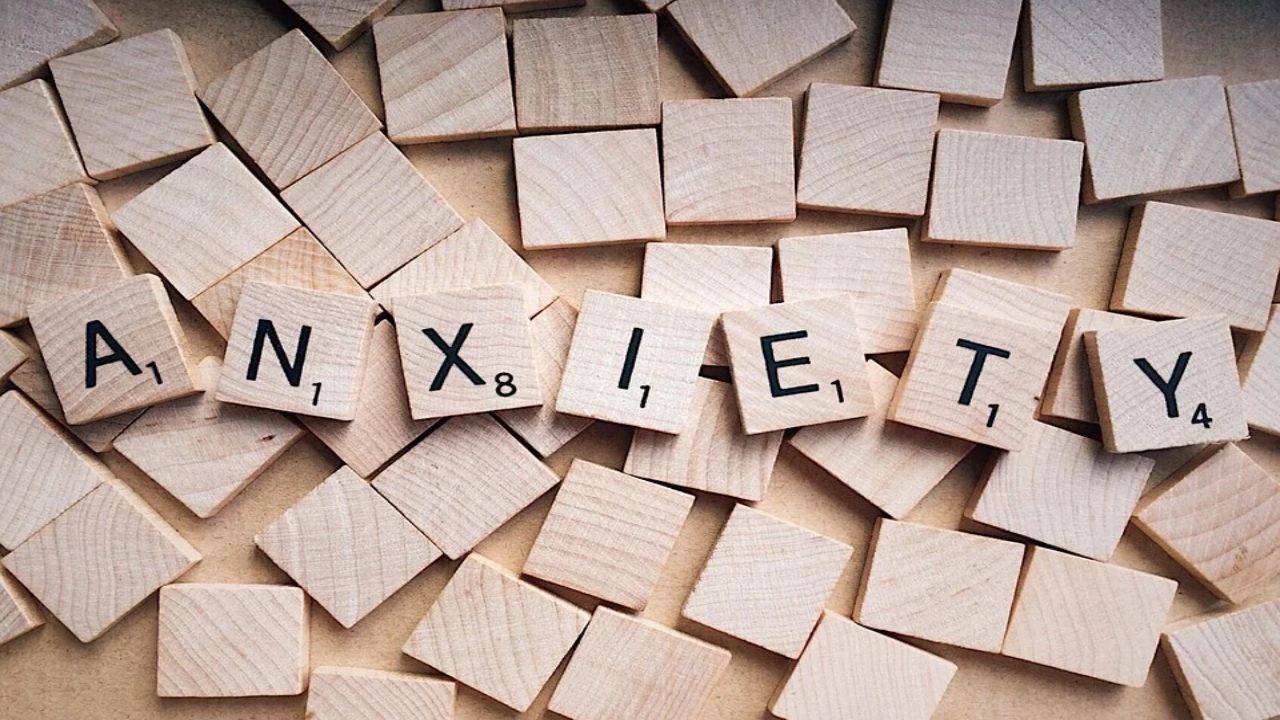 Xanax: Anxiety and Panic Disorder Overview