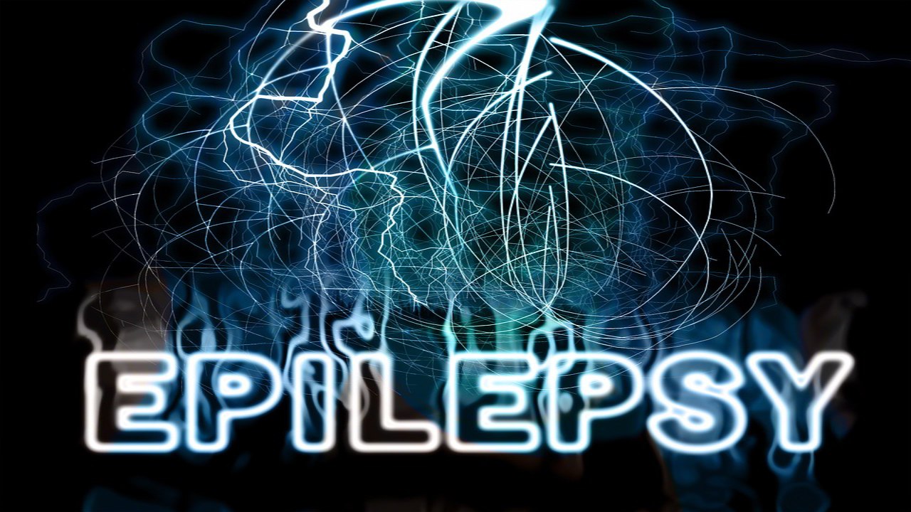 Everything you need to know about Epilepsy