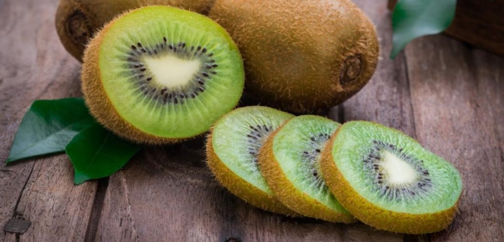 Kiwi