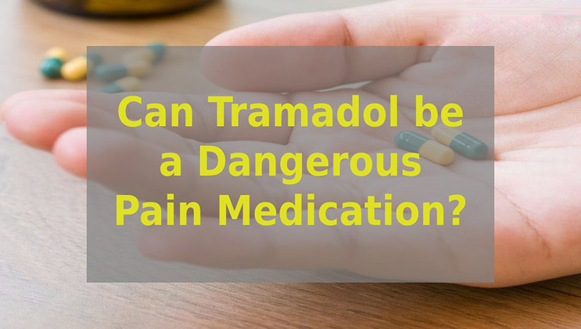 Tramadol