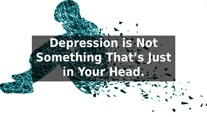 Depression