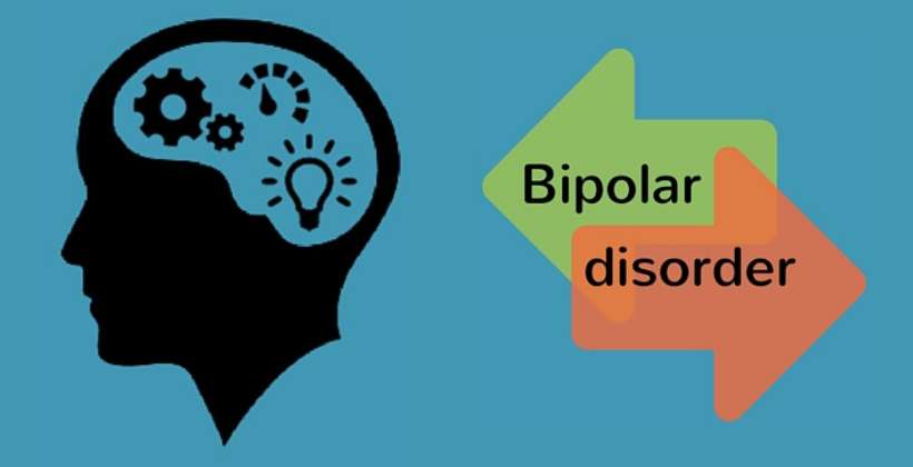 Bipolar Disorder More than Mood Swings