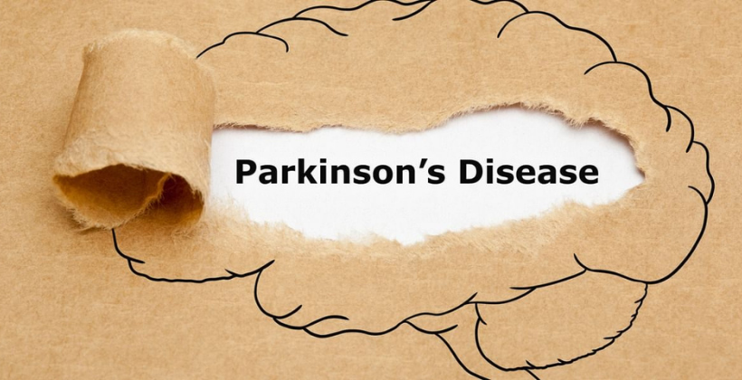 Know All About Parkinson’s disease