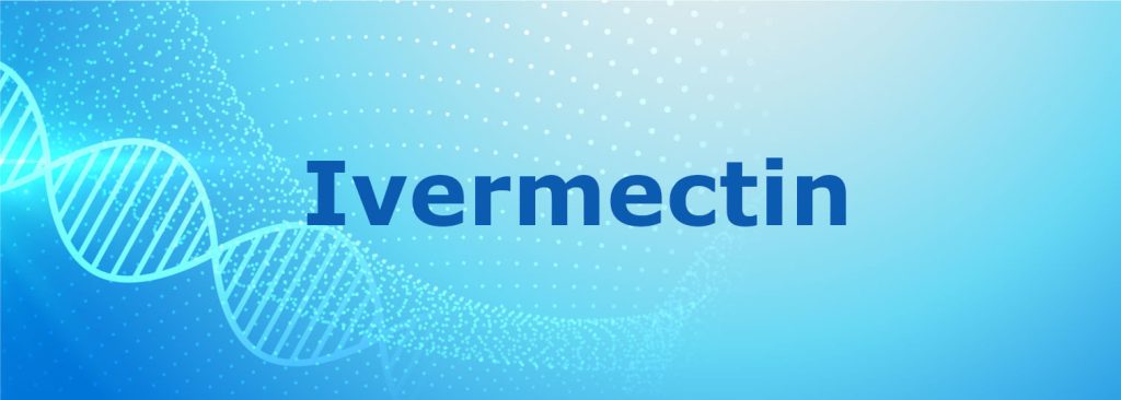 ivermectin