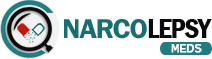narcolepsymeds store-logo